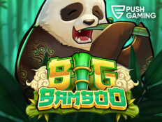 Mobile casino list. Big fish casino hile.60